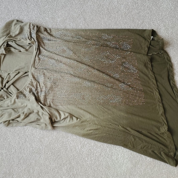 Top - Picture 4 of 4